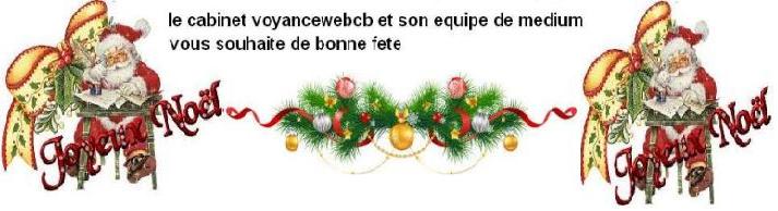 Grosse banniere voyance webcb 2