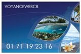 voyancewebcb-1.jpg